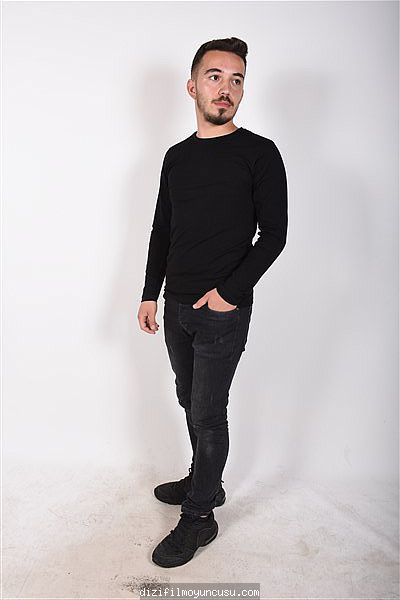 Nevşehir Cast Ajans Muhammet 1447