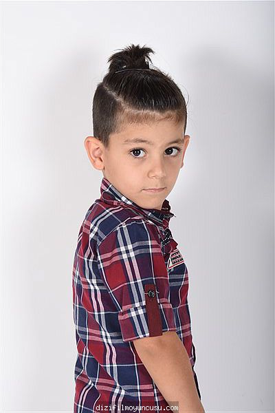 Nevşehir Cast Ajans Murat 1452