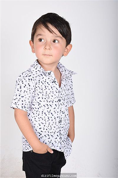Kayseri Cast Ajans Umut 1533