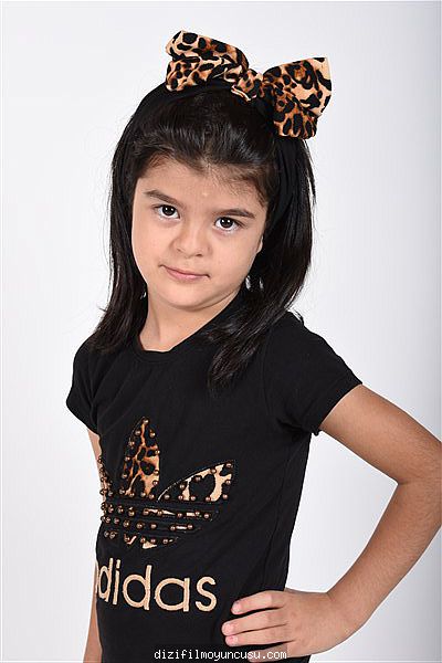 Nevşehir Cast Ajans Türkan 1471