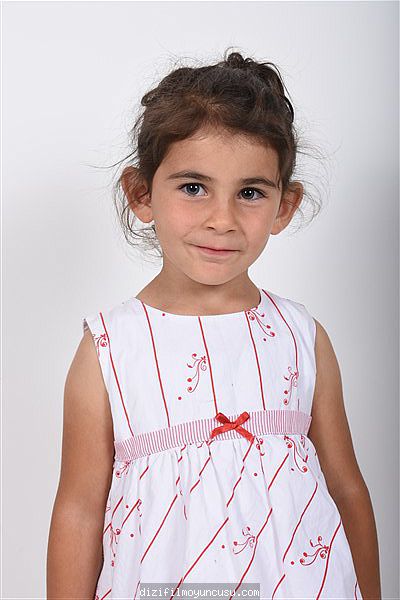 Nevşehir Cast Ajans Ayşenur 12440