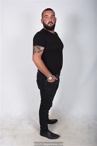 Kayseri Cast Ajans Adnan 1522