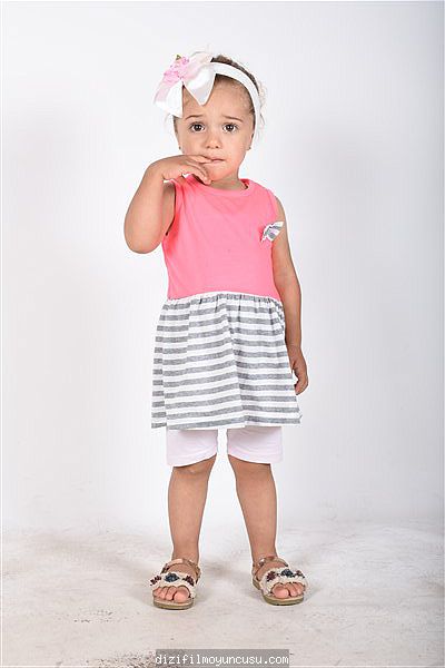 Nevşehir Cast Ajans Cemre 1480