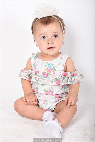 Nevşehir Cast Ajans Zeynep 12412