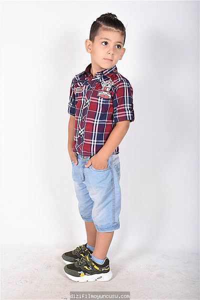 Nevşehir Cast Ajans Murat 1451