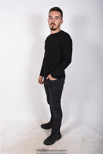 Nevşehir Cast Ajans Muhammet 1446