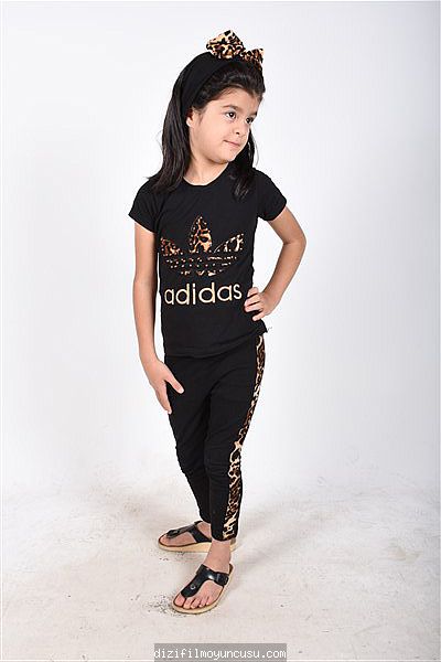 Nevşehir Cast Ajans Türkan 1472