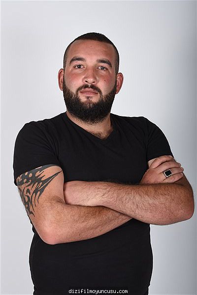 Kayseri Cast Ajans Adnan 12469