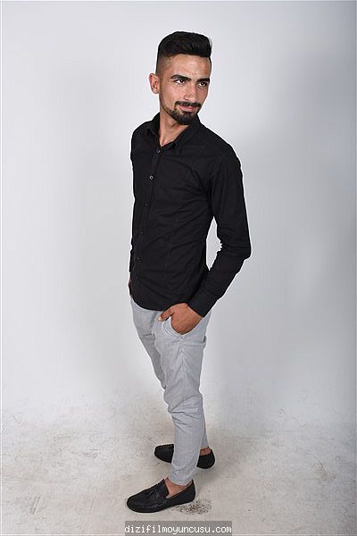 Kayseri Cast Ajans Ercan 1532