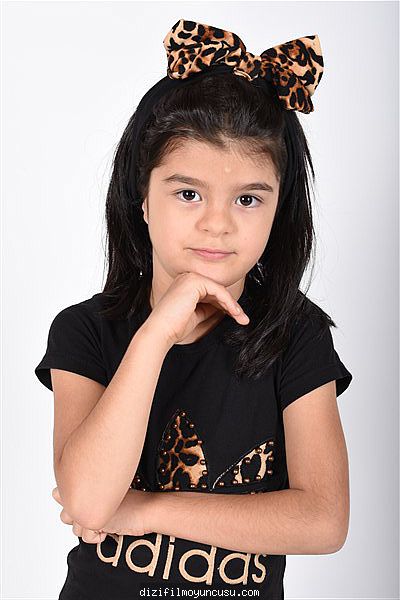 Nevşehir Cast Ajans Türkan 1470