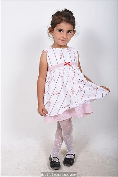 Nevşehir Cast Ajans Ayşenur 1493