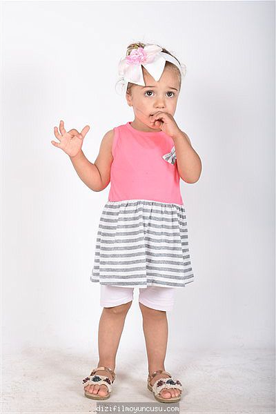 Nevşehir Cast Ajans Cemre 1479