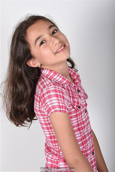 Kayseri Cast Ajans Gülsena 1602