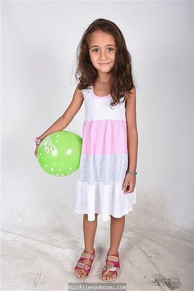 Adana Cast Ajans Ceren 1656