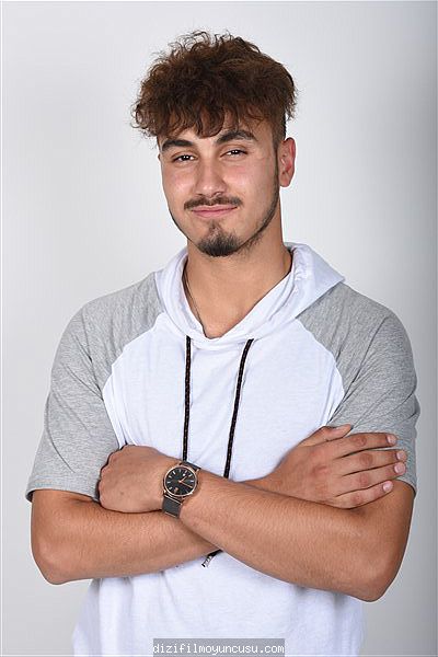 Kayseri Cast Ajans Yasin 13088