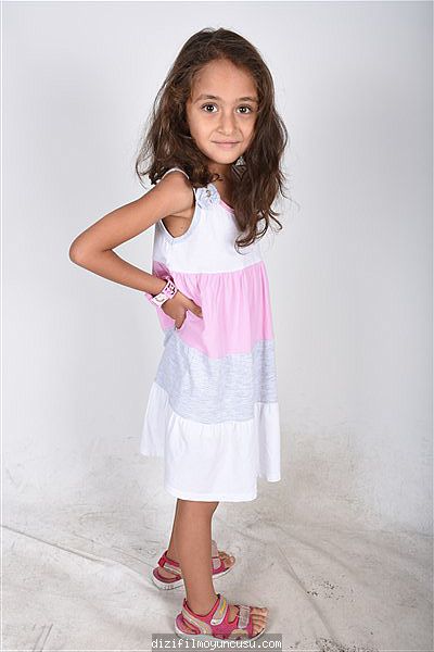 Adana Cast Ajans Ceren 1657