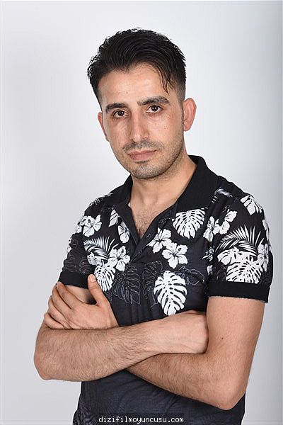 Adana Cast Ajans Hilmi 1662