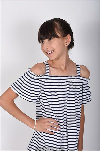 Kayseri Cast Ajans Hamide 1589