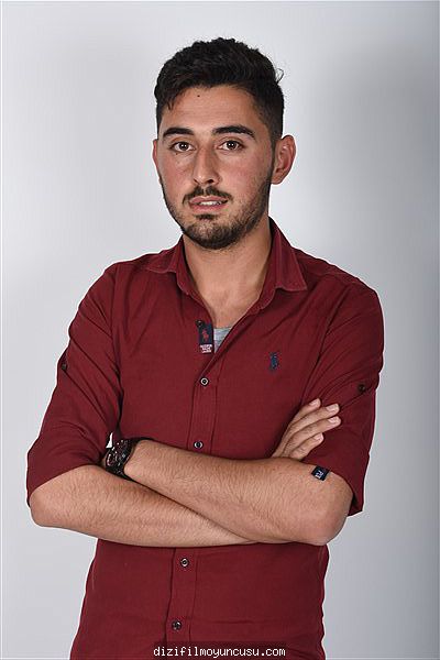 Kayseri Cast Ajans Alaa 13087