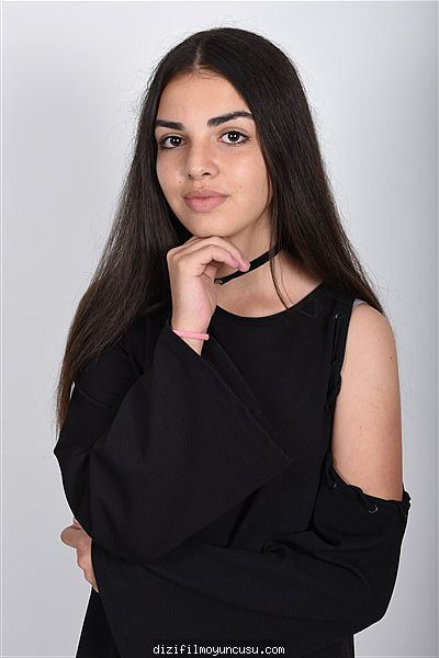 Adana Cast Ajans Sena 1710