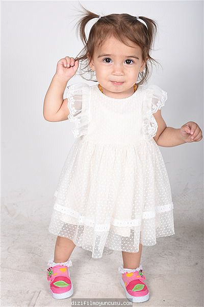 Kayseri Cast Ajans Asel 1597