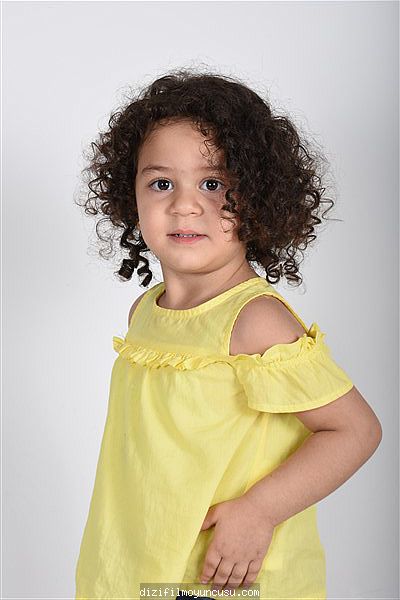Adana Cast Ajans Defne 1722