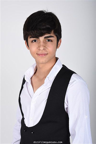 Kayseri Cast Ajans Sergen 1637