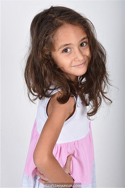 Adana Cast Ajans Ceren 1659