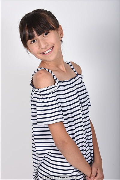 Kayseri Cast Ajans Hamide 13096