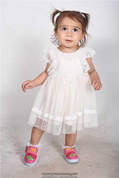 Kayseri Cast Ajans Asel 1598