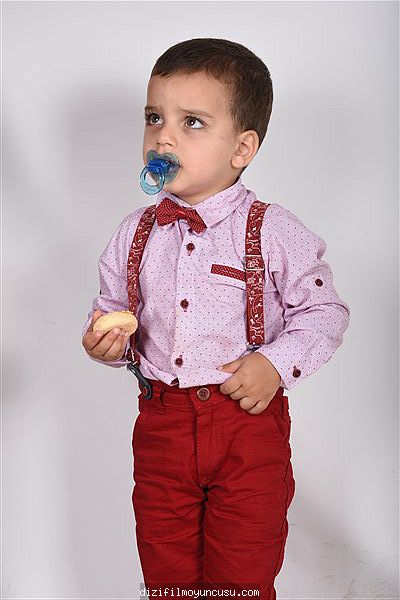 Adana Cast Ajans Ataman 1706