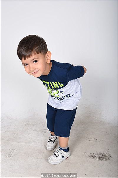 Kayseri Cast Ajans Efe 1630