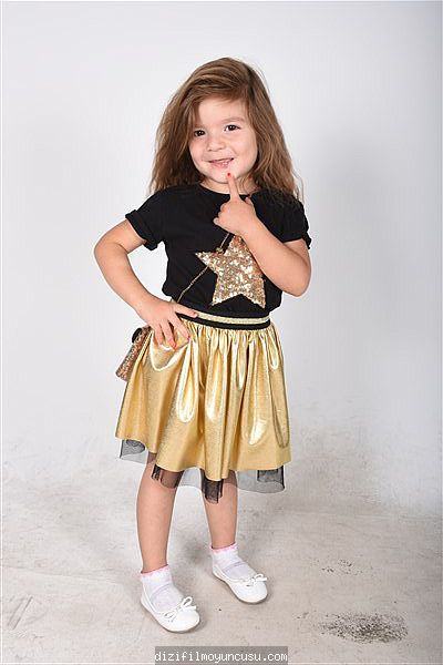 Kayseri Cast Ajans Güneş 1641
