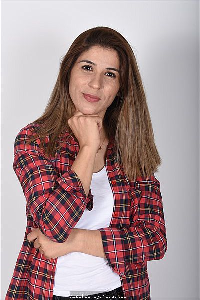 Kayseri Cast Ajans Burcu 1592