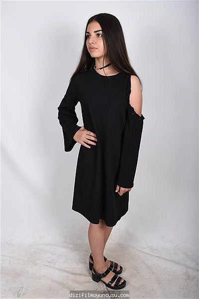 Adana Cast Ajans Sena 1709