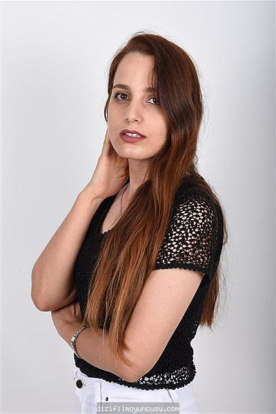 Adana Cast Ajans Merve 1714