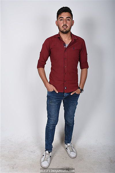 Kayseri Cast Ajans Alaa 1565