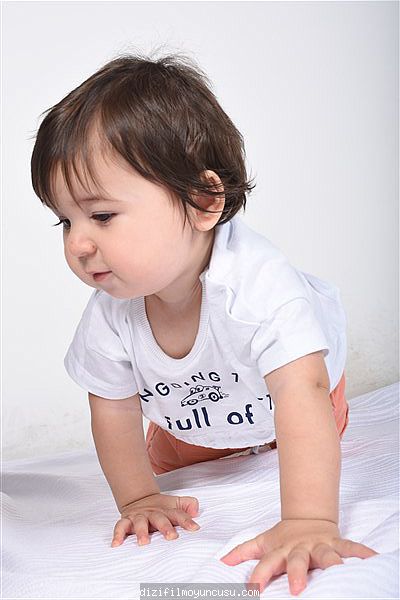 Kayseri Cast Ajans Yağız 1651