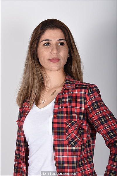 Kayseri Cast Ajans Burcu 13100