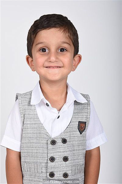 Kayseri Cast Ajans Kerem 1574