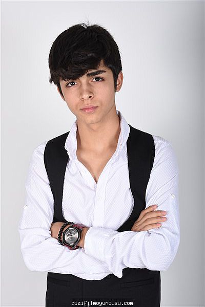 Kayseri Cast Ajans Sergen 1639