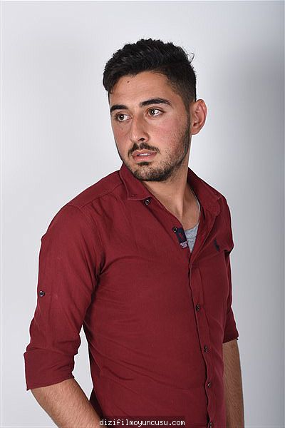 Kayseri Cast Ajans Alaa 1564