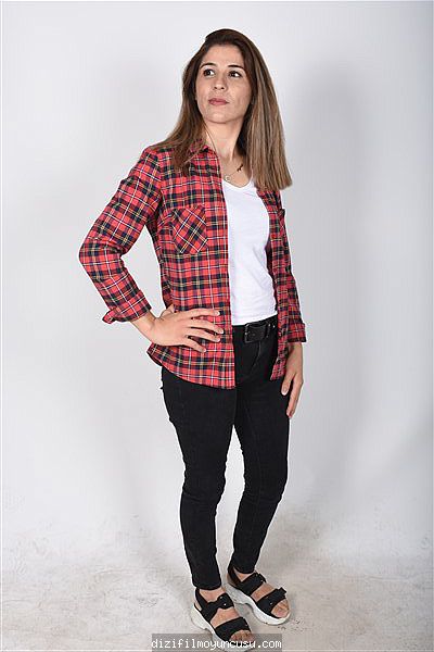 Kayseri Cast Ajans Burcu 1591
