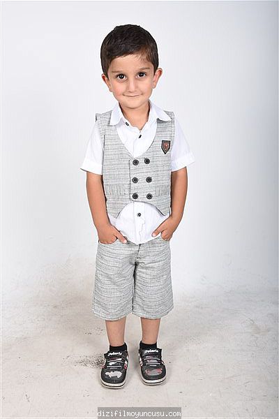 Kayseri Cast Ajans Kerem 1573