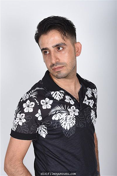 Adana Cast Ajans Hilmi 1661