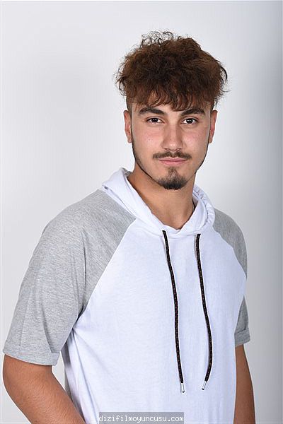 Kayseri Cast Ajans Yasin 1567