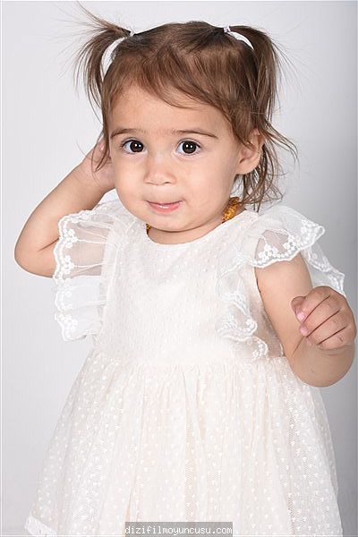 Kayseri Cast Ajans Asel 1596