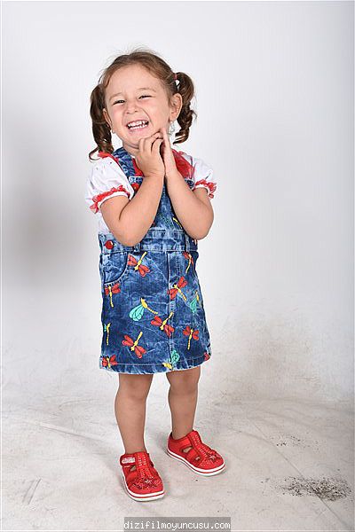 Adana Cast Ajans Medine 1697