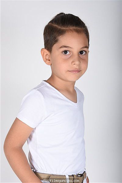 Kayseri Cast Ajans Eymen 1635