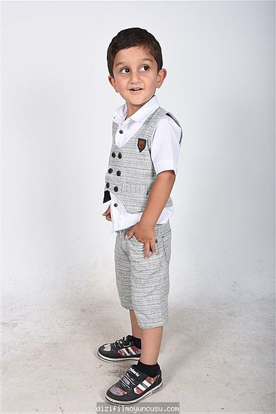 Kayseri Cast Ajans Kerem 1571
